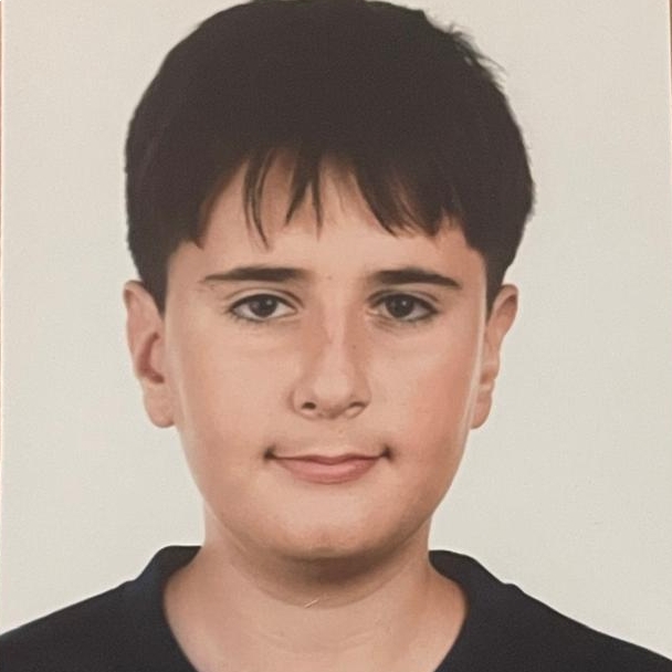 MARIO LLOMBART BROC