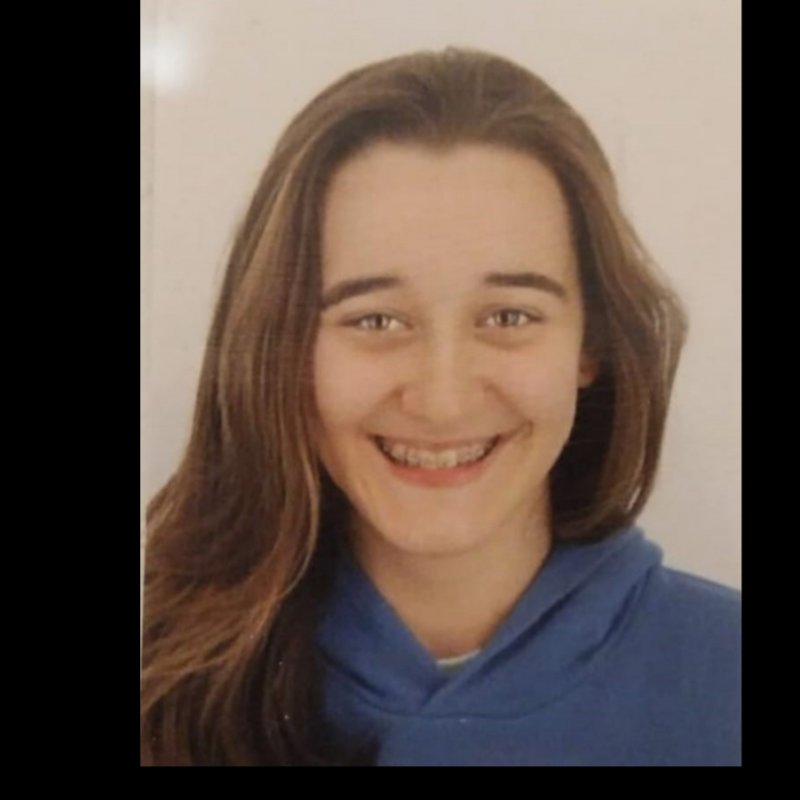 JUNE ALBERDI UGARTEBURU