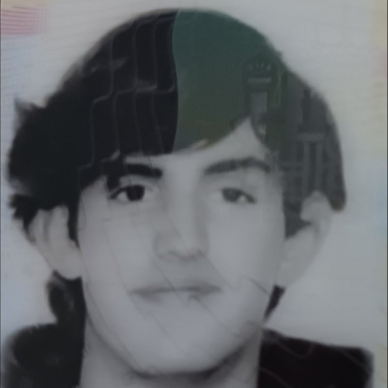 PABLO CASTRO LAVILLA