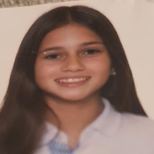 IRIA FERNANDEZ GARCIA