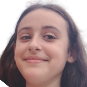 NAYARA ARROYO CATALAN