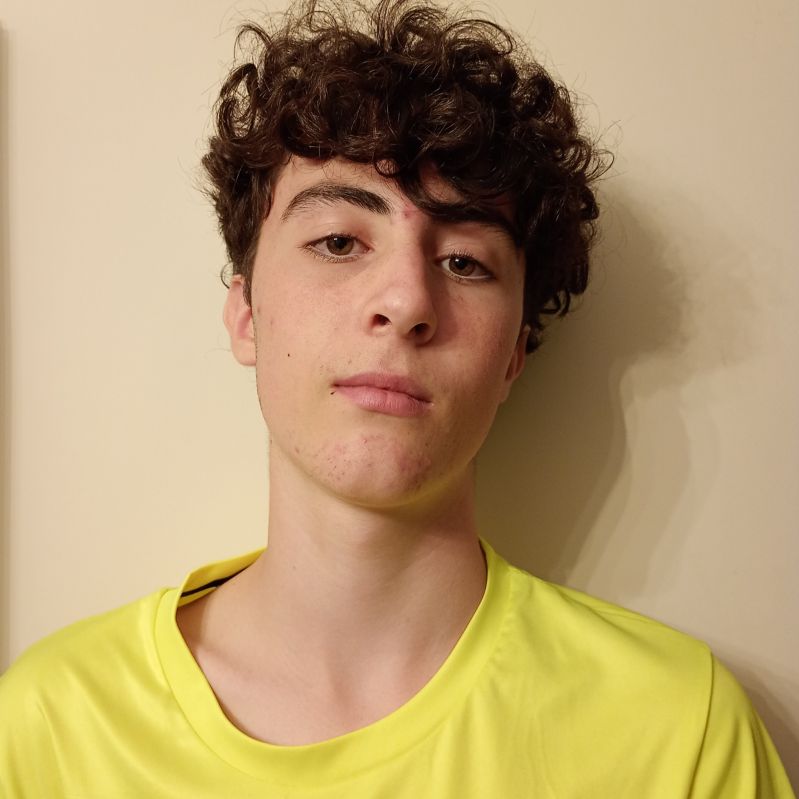 LUCAS VEGA SANCHEZ-CABEZUDO