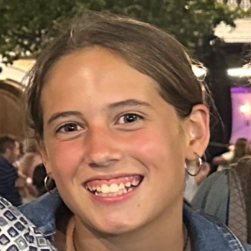 ANNA CUARTERO PASTOR