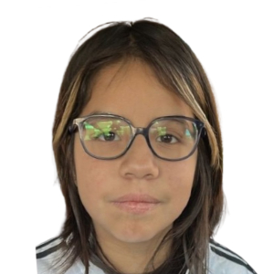 LEIRE DANIELA SANCHEZ AQUINO