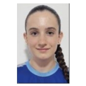 VERONICA MORENO GARCIA