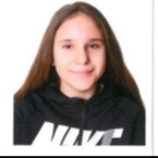 CANDELA TORRES RODRIGUEZ