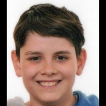 VICTOR GALINDO SEVILLANO