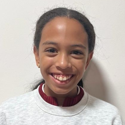 INES RODRIGUEZ ALVAREZ