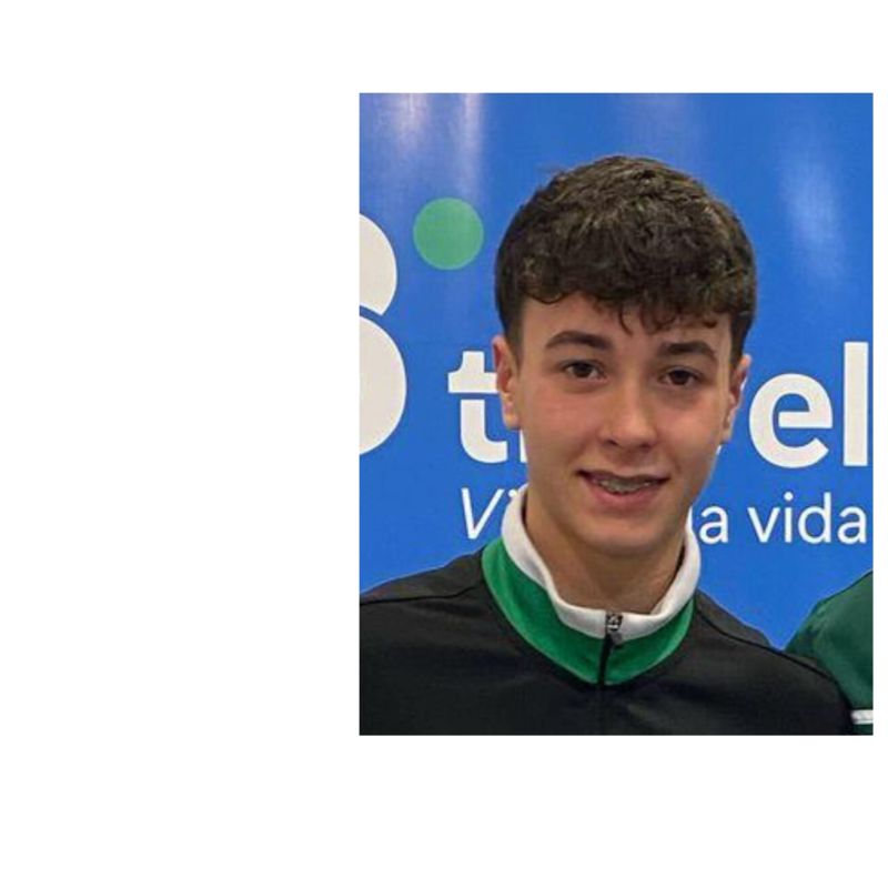 DANIEL ALEJANDRO  MENDEZ ACEBO 