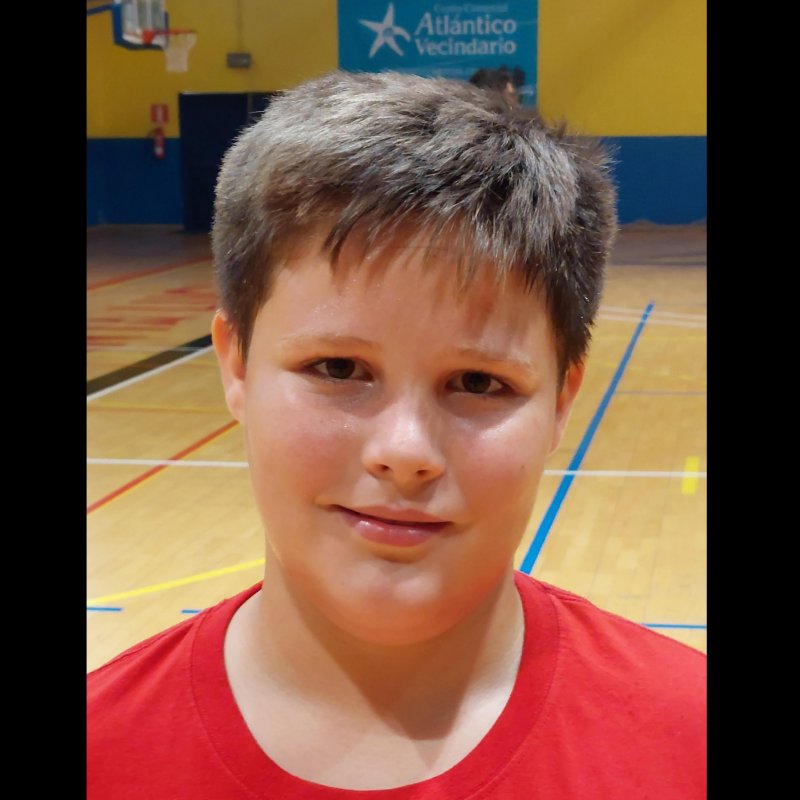 CARLOS ALEXANDER PAPAGEORGIU CARREÑO