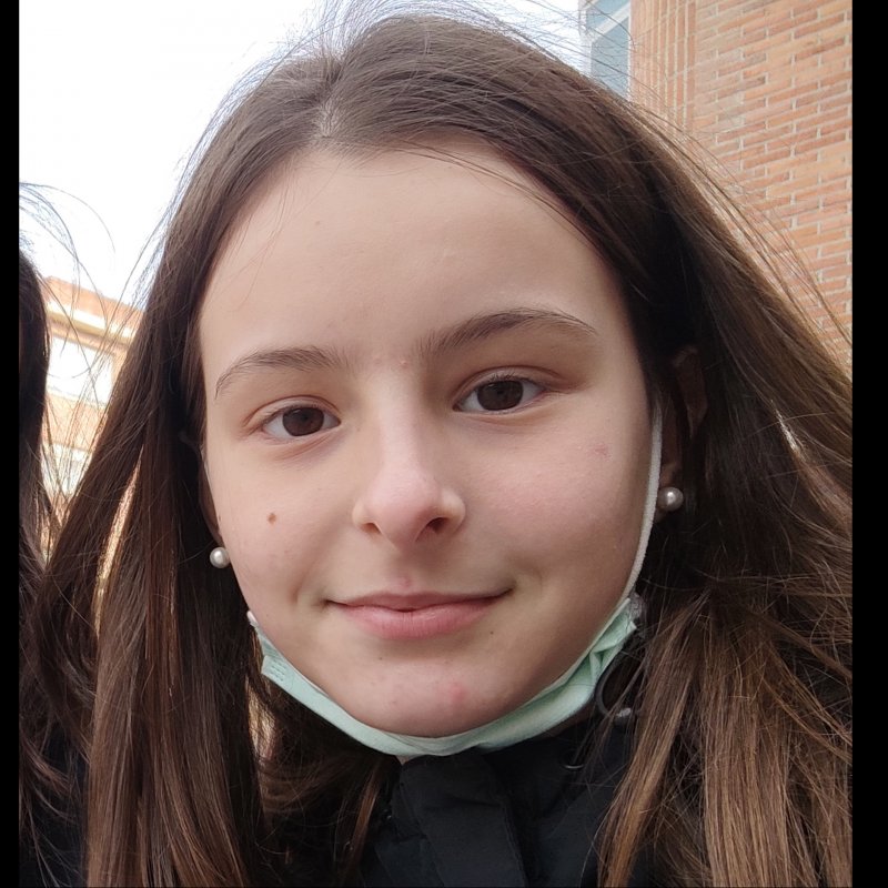 ANDREA BISEROVA RASKOVA