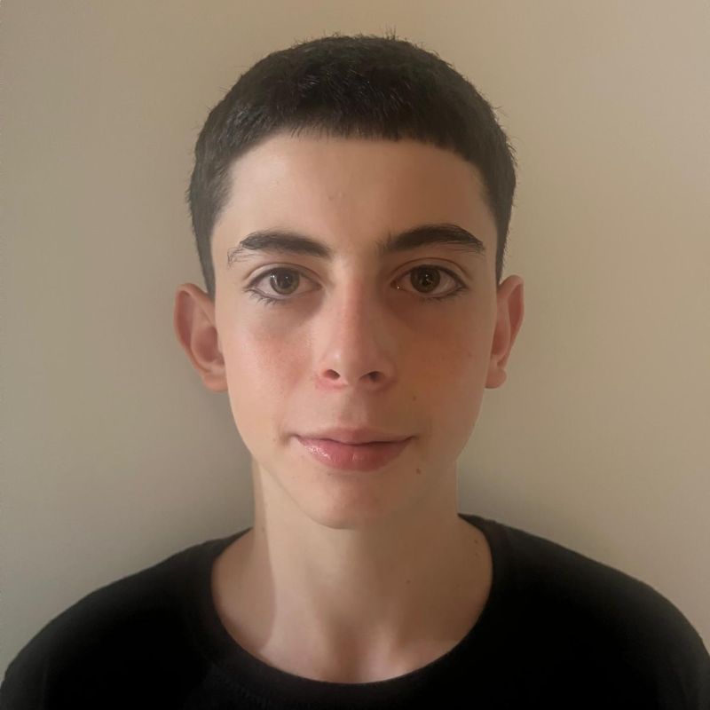 MARCOS LOPEZ FRAGUAS