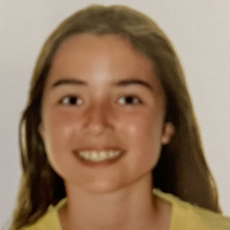 MARTINA CARREÑO JUANHUIX