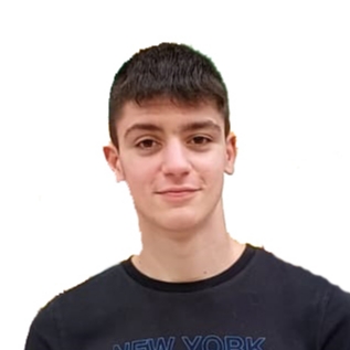 LUIS FERNANDEZ SINEIRO