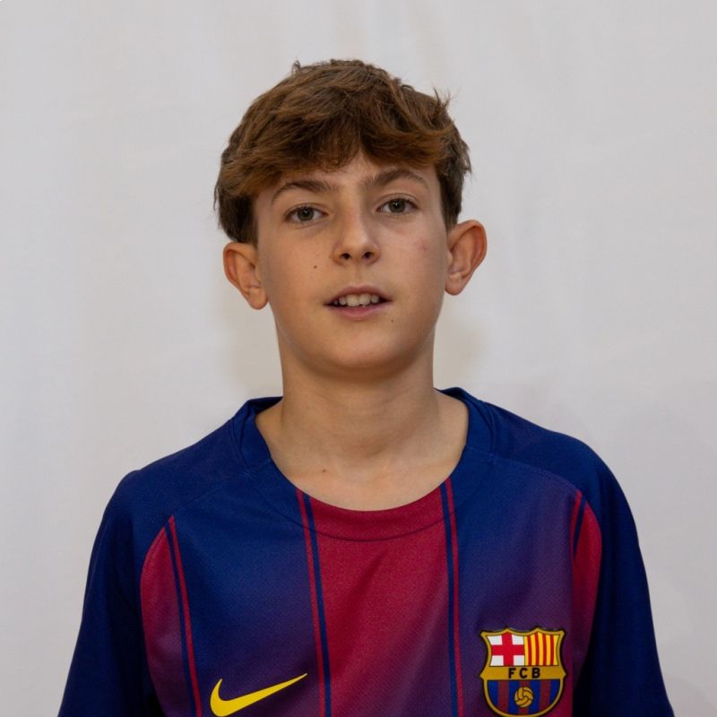 ROGER CANADES SERRET