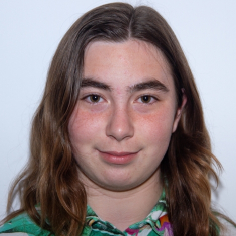 CELIA  CARRILLO CEREZUELA