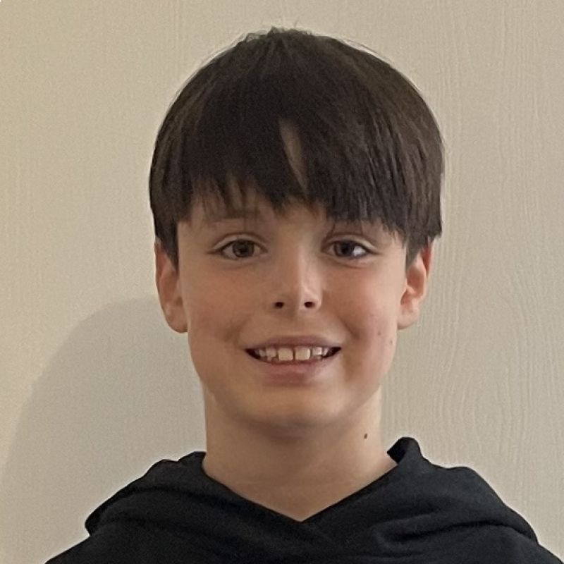 BIEL PARGAÑA ESCALA