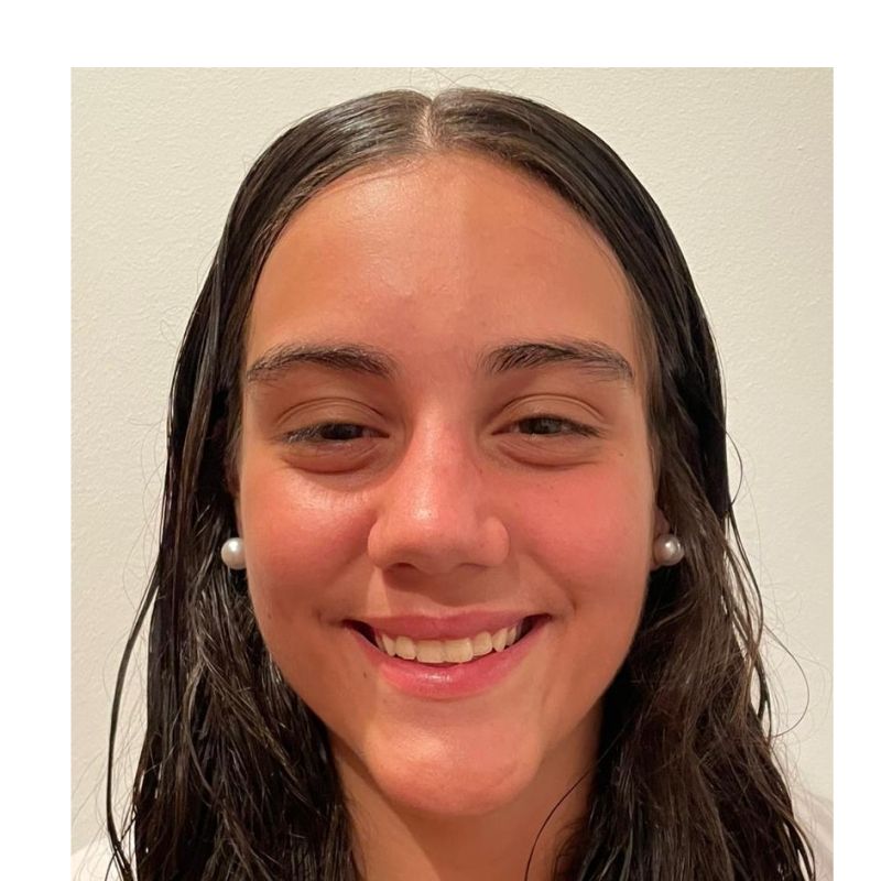 SANDRA JOFRA JANOHER