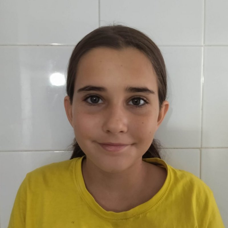 SONIA MARIA  MALDONADO CAMPANARIO 