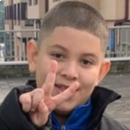 JUAN SEBASTIAN  VARON HERNANDEZ 