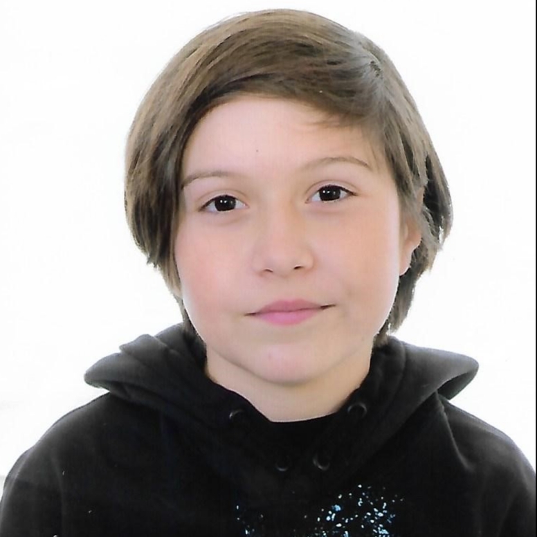 XAVIER ESCOLA DA SILVA