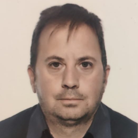 RAFAEL FRESNO FRESNO