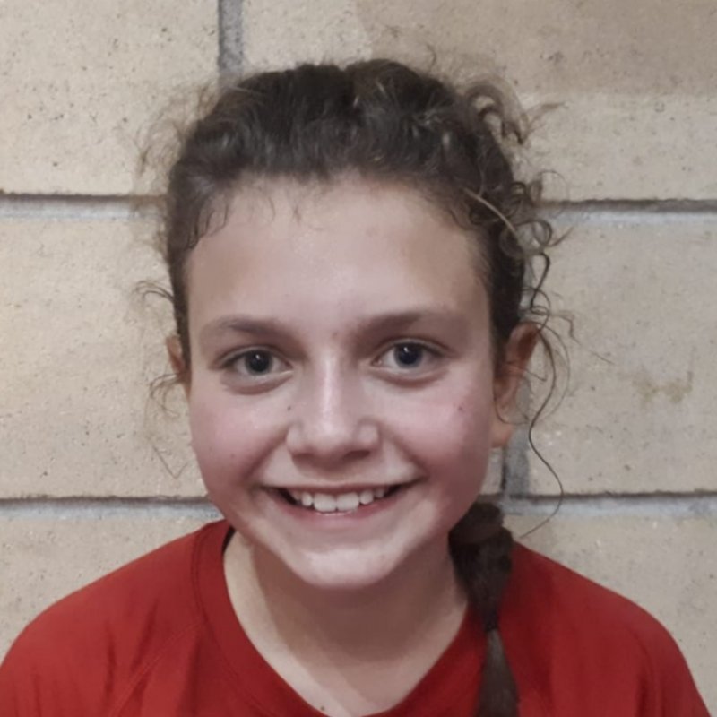 SOFIA PRONOZA ROTARU