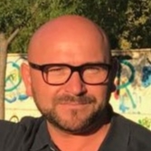 MIGUEL ANGEL PADILLA MARTINEZ