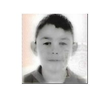 ENZO GOMEZ SALVARREY