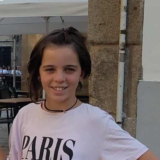 ERIKA RODRIGUEZ RUIZ