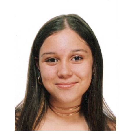 UXIA RODRIGUEZ RODRIGUEZ