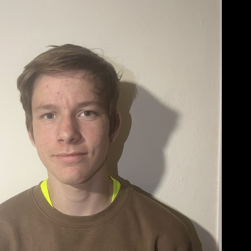 SAL MORET SAX-HALLAM