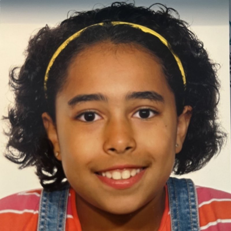 VALENTINA GERALDO RIERA