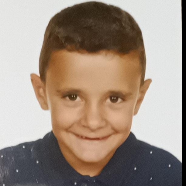 MARC RABANEDA GUIRADO