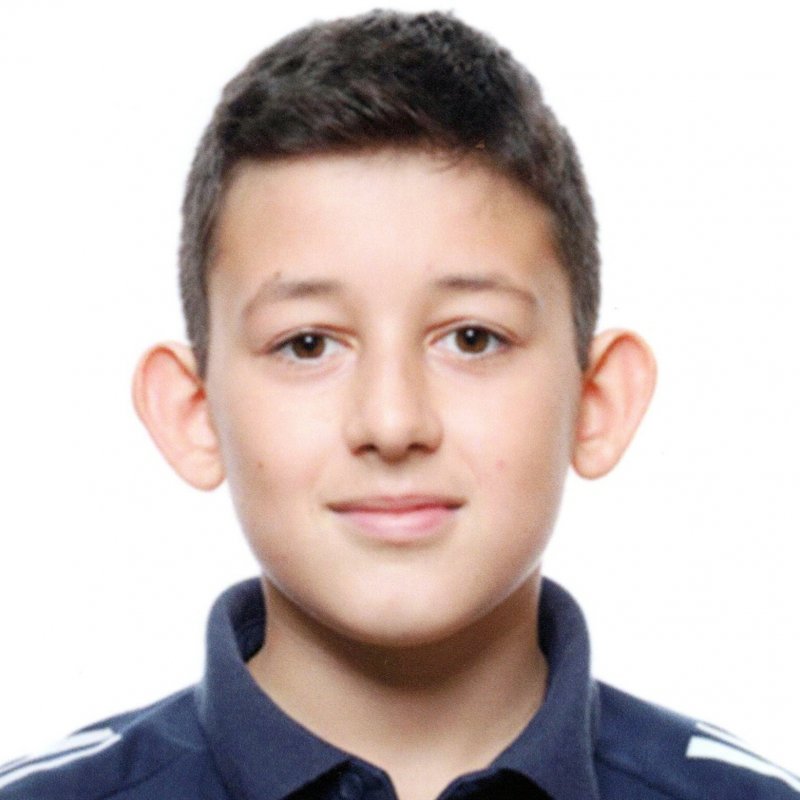 GUILLERMO RODRIGUEZ BANCES