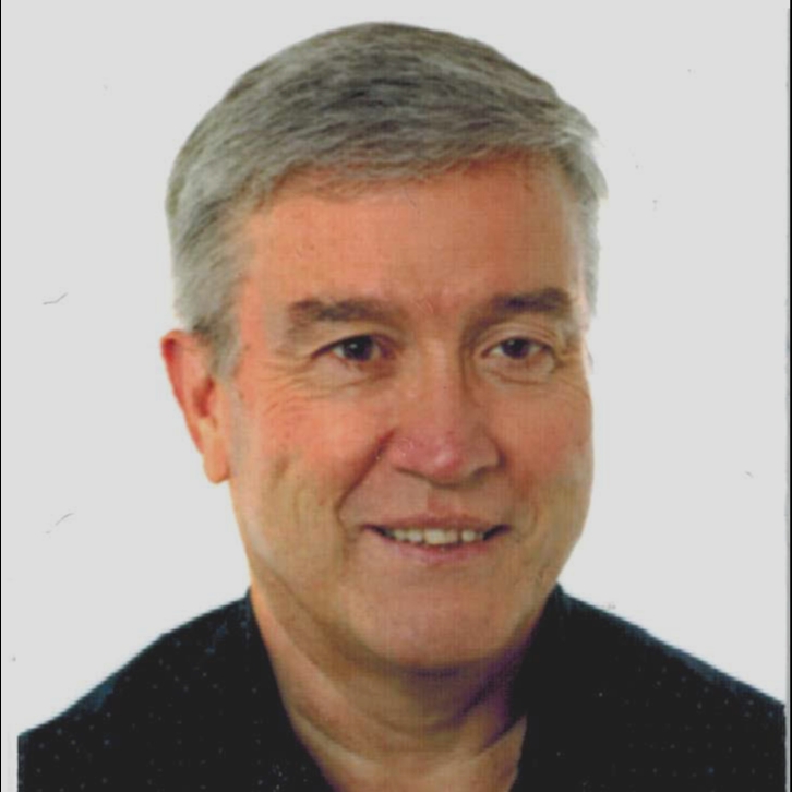 JUAN CARLOS SAN MARTIN AGUIRRESAROBE