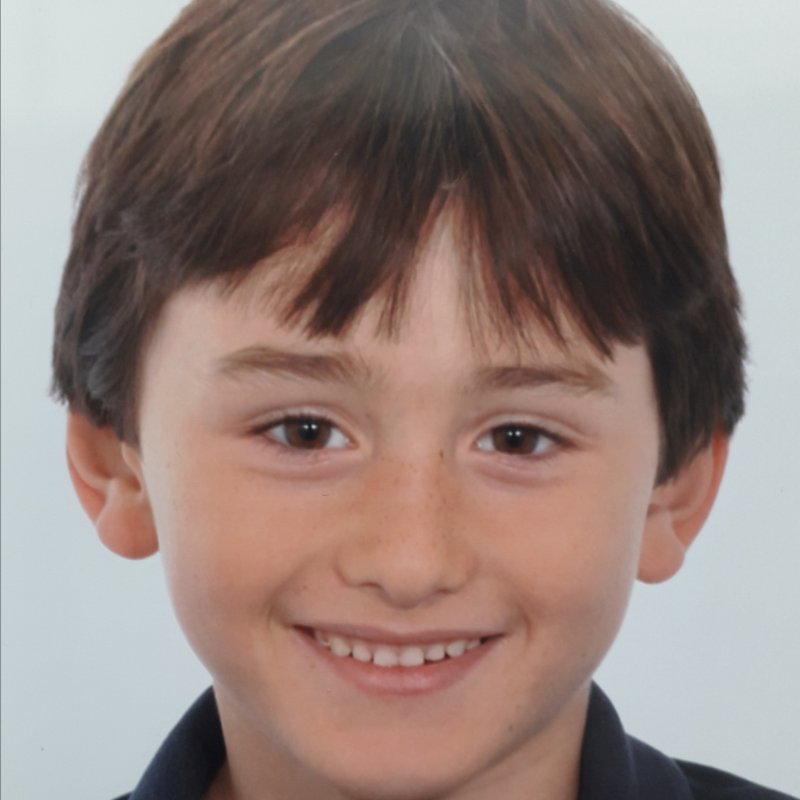 VALENTI BADOSA PUJOL