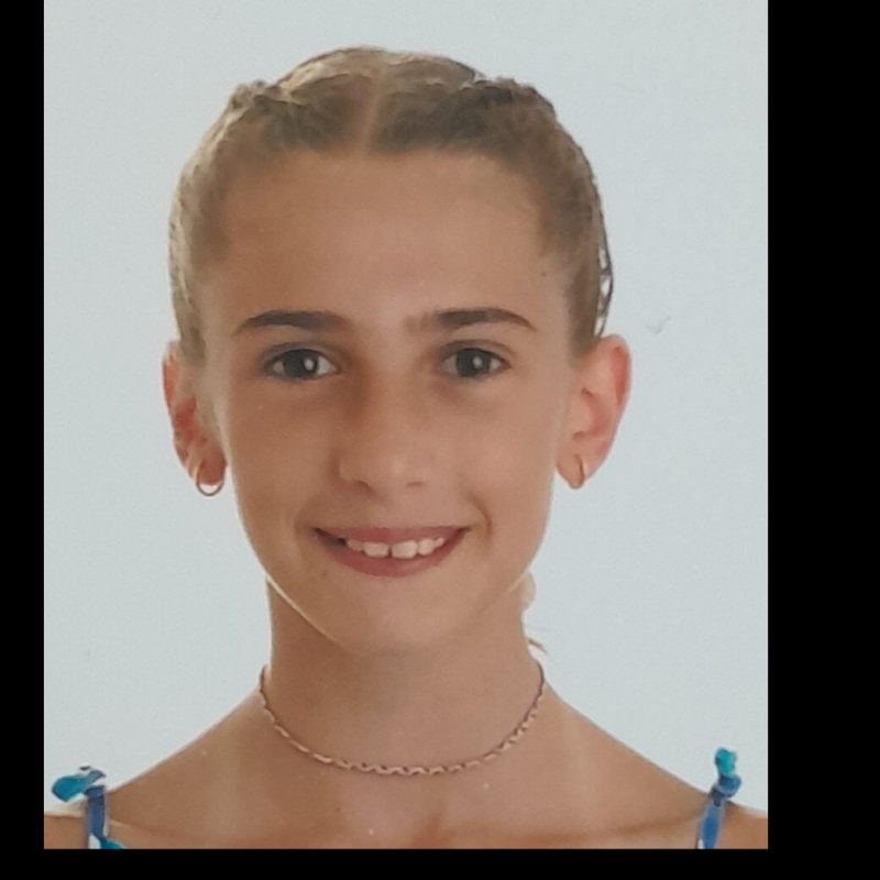 PAULA LOPEZ BALMASEDA 