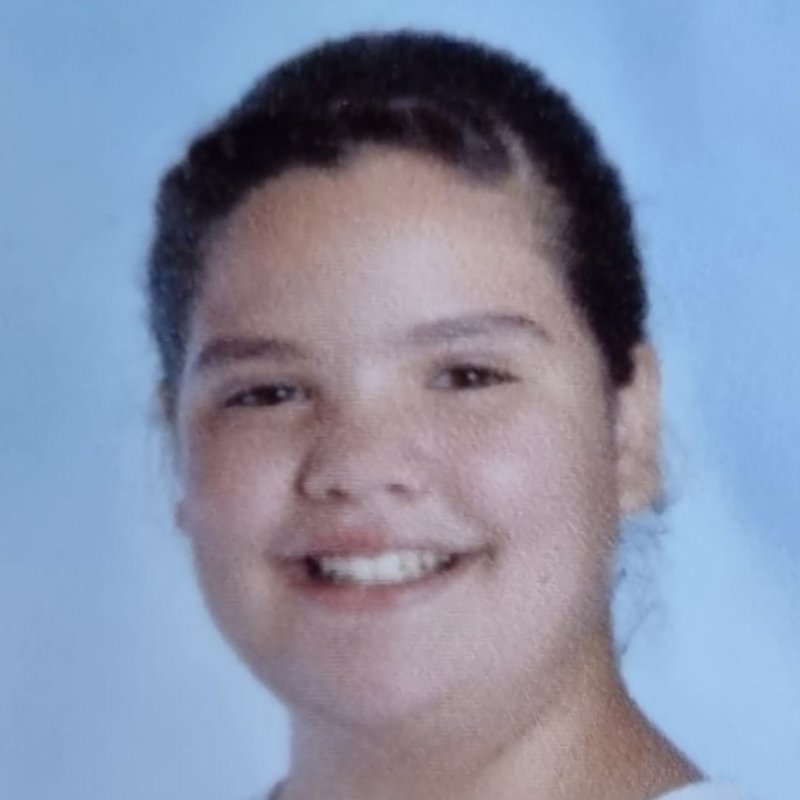 LAURA DEL CARMEN SUAREZ JIMENEZ