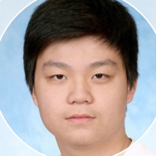 YAOXIANG ZHAN