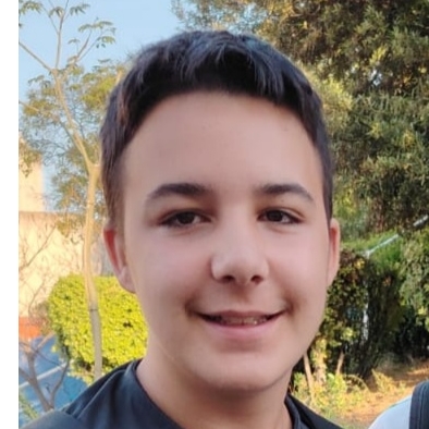 ALVARO JUAREZ CARRASCAL