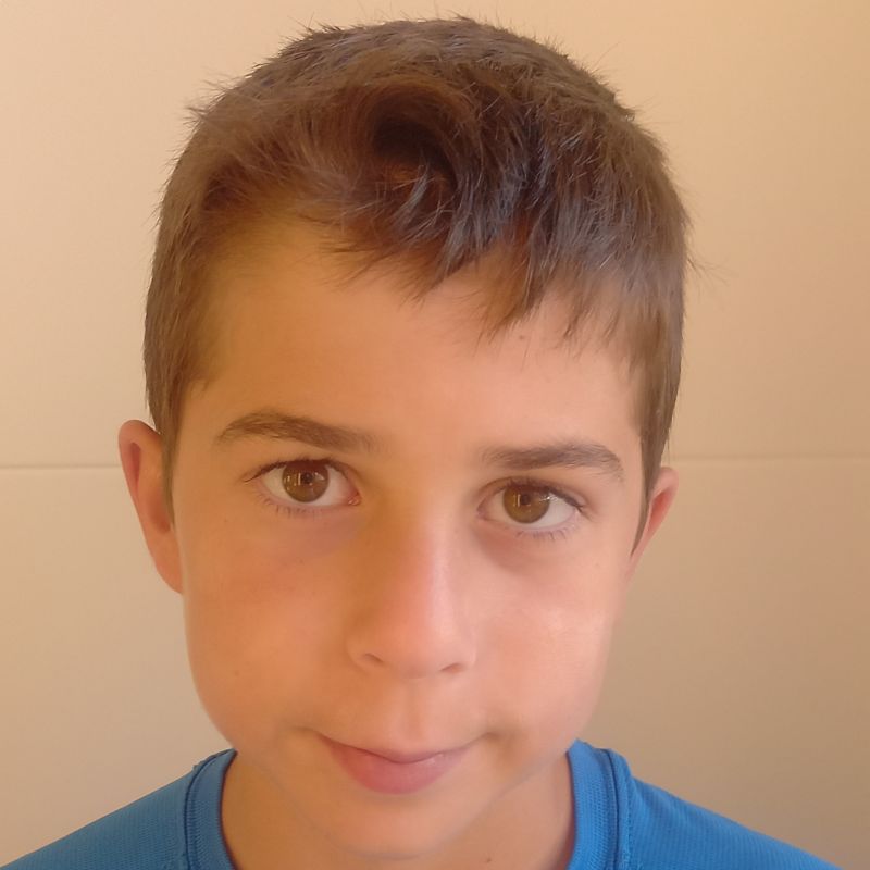 ALVARO FERNANDEZ HERNANDO