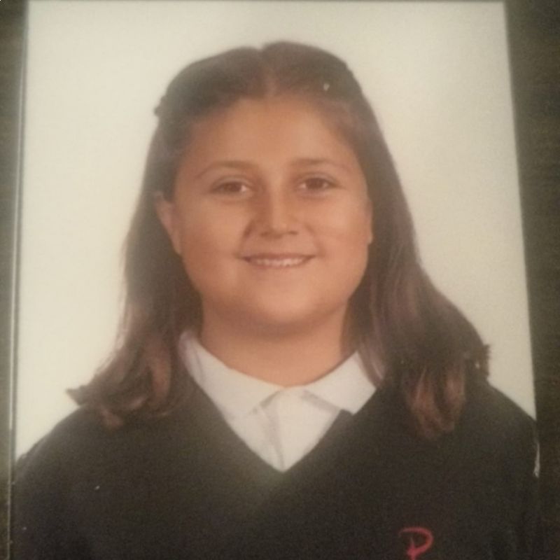 ELIS LAMBEA SOTOLONGO