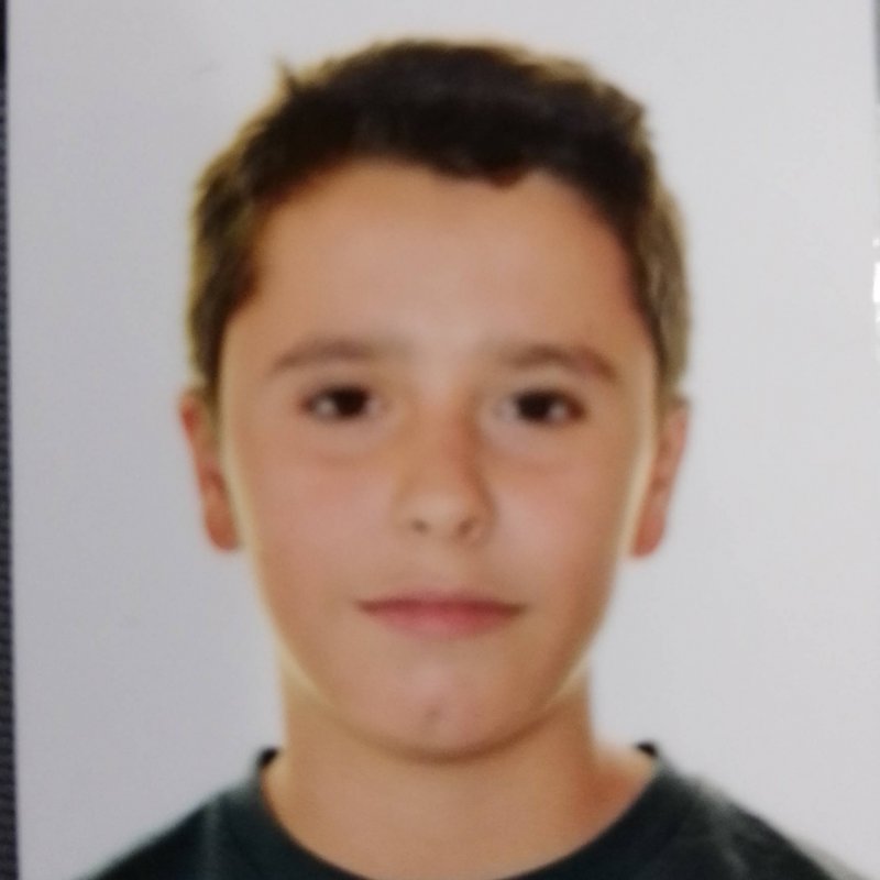 JUAN DIEGO SANCHEZ LEON