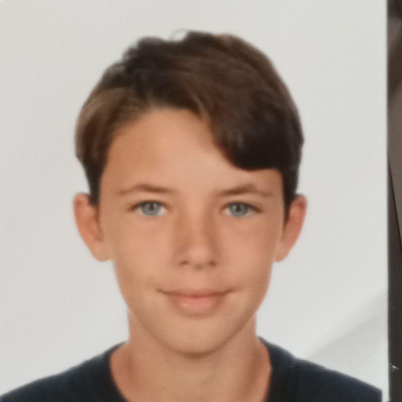 ALVARO CABELLO RUIZ-HERRERA