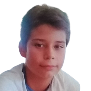 DAVID ARMENGOT GIMENO