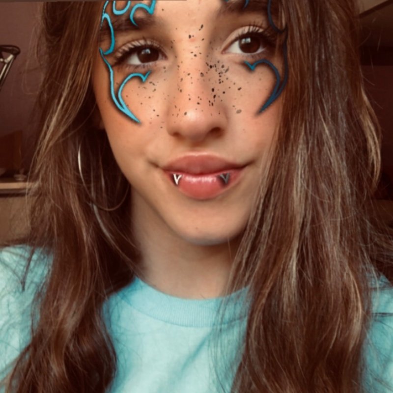 NAILA  BOIX MARIN