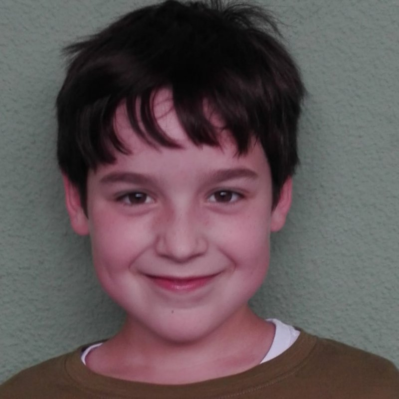 LORENZO FLORES ARMENGOL
