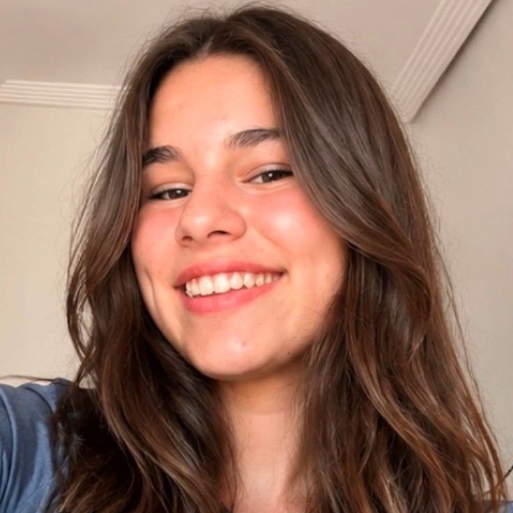 LEYRE CORTES SANZ