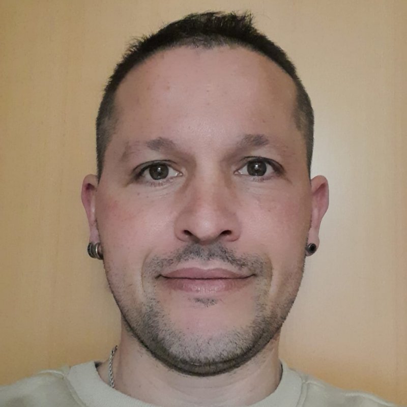 MARCOS  MARTINEZ MATEOS 